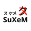 store_logo